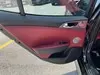 Florida Fine Cars - Used KIA STINGER 2018 ORLANDO GT1
