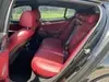 Florida Fine Cars - Used KIA STINGER 2018 ORLANDO GT1