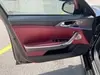 Florida Fine Cars - Used KIA STINGER 2018 ORLANDO GT1