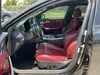 Florida Fine Cars - Used KIA STINGER 2018 ORLANDO GT1