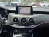 Florida Fine Cars - Used KIA STINGER 2018 ORLANDO GT1