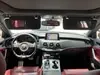 Florida Fine Cars - Used KIA STINGER 2018 ORLANDO GT1