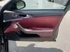 Florida Fine Cars - Used KIA STINGER 2018 ORLANDO GT1