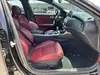 Florida Fine Cars - Used KIA STINGER 2018 ORLANDO GT1