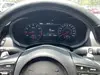 Florida Fine Cars - Used KIA STINGER 2018 ORLANDO GT1