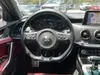 Florida Fine Cars - Used KIA STINGER 2018 ORLANDO GT1