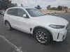 Florida Fine Cars - Used BMW X5 2025 ORLANDO SDRIVE40I