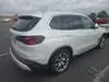 Florida Fine Cars - Used BMW X5 2025 ORLANDO SDRIVE40I