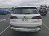 Florida Fine Cars - Used BMW X5 2025 ORLANDO SDRIVE40I