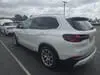 Florida Fine Cars - Used BMW X5 2025 ORLANDO SDRIVE40I