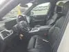 Florida Fine Cars - Used BMW X5 2025 ORLANDO SDRIVE40I