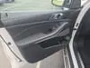 Florida Fine Cars - Used BMW X5 2025 ORLANDO SDRIVE40I