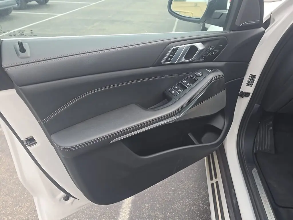 Florida Fine Cars - Used BMW X5 2025 ORLANDO SDRIVE40I