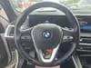 Florida Fine Cars - Used BMW X5 2025 ORLANDO SDRIVE40I