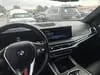 Florida Fine Cars - Used BMW X5 2025 ORLANDO SDRIVE40I