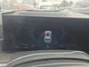 Florida Fine Cars - Used BMW X5 2025 ORLANDO SDRIVE40I