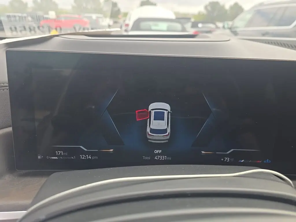 Florida Fine Cars - Used BMW X5 2025 ORLANDO SDRIVE40I