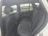 Florida Fine Cars - Used BMW X5 2025 ORLANDO SDRIVE40I