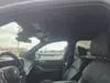 Florida Fine Cars - Used BMW X5 2025 ORLANDO SDRIVE40I