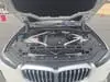 Florida Fine Cars - Used BMW X5 2025 ORLANDO SDRIVE40I