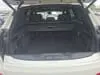 Florida Fine Cars - Used BMW X5 2025 ORLANDO SDRIVE40I