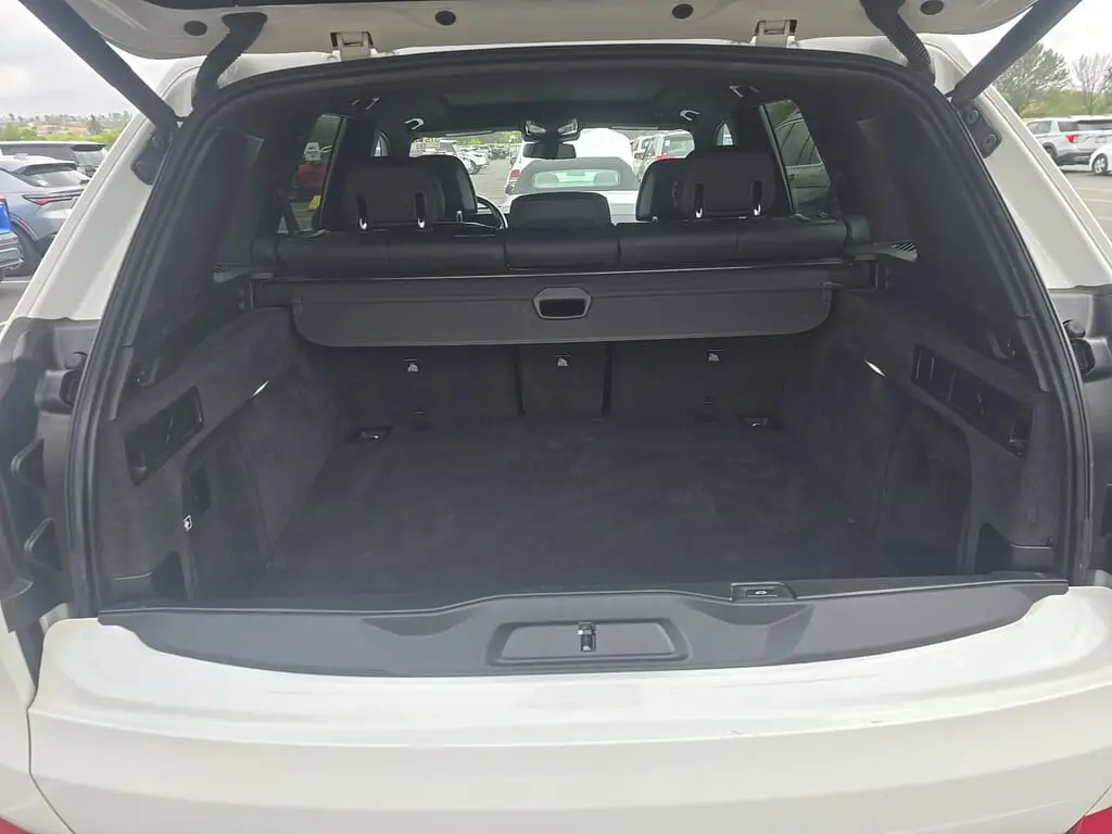 Florida Fine Cars - Used BMW X5 2025 ORLANDO SDRIVE40I