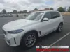 Florida Fine Cars - Used BMW X5 2025 ORLANDO SDRIVE40I