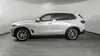 Florida Fine Cars - Used BMW X5 2025 MIAMI SDRIVE40I