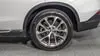 Florida Fine Cars - Used BMW X5 2025 MIAMI SDRIVE40I