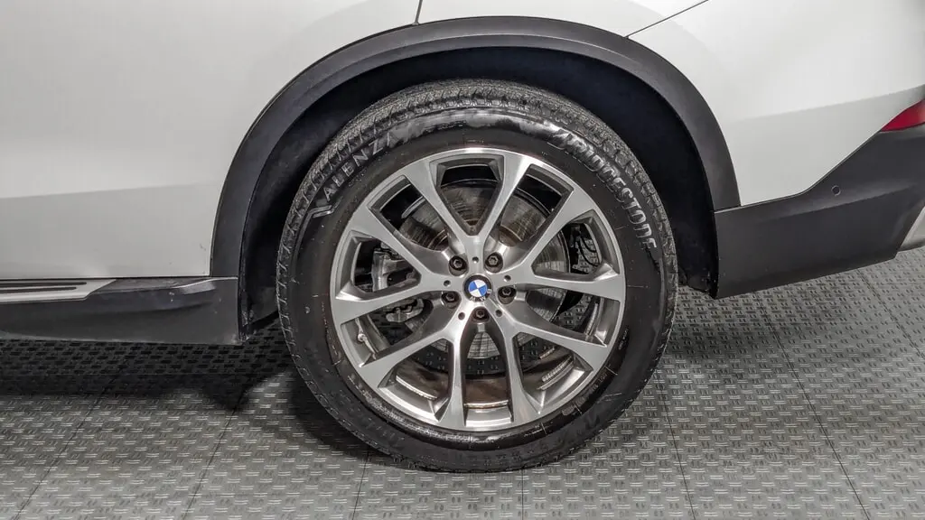 Florida Fine Cars - Used BMW X5 2025 MIAMI SDRIVE40I