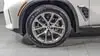 Florida Fine Cars - Used BMW X5 2025 MIAMI SDRIVE40I
