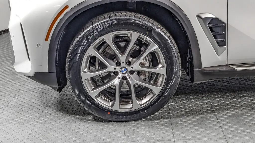 Florida Fine Cars - Used BMW X5 2025 MIAMI SDRIVE40I
