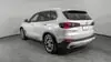 Florida Fine Cars - Used BMW X5 2025 MIAMI SDRIVE40I