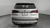Florida Fine Cars - Used BMW X5 2025 MIAMI SDRIVE40I