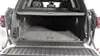 Florida Fine Cars - Used BMW X5 2025 MIAMI SDRIVE40I