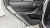 Florida Fine Cars - Used BMW X5 2025 MIAMI SDRIVE40I