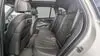 Florida Fine Cars - Used BMW X5 2025 MIAMI SDRIVE40I