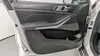 Florida Fine Cars - Used BMW X5 2025 MIAMI SDRIVE40I