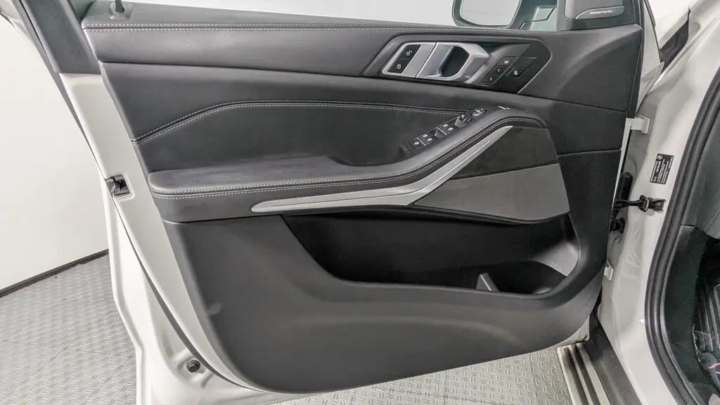 Florida Fine Cars - Used BMW X5 2025 MIAMI SDRIVE40I