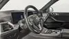 Florida Fine Cars - Used BMW X5 2025 MIAMI SDRIVE40I