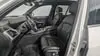 Florida Fine Cars - Used BMW X5 2025 MIAMI SDRIVE40I