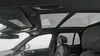 Florida Fine Cars - Used BMW X5 2025 MIAMI SDRIVE40I