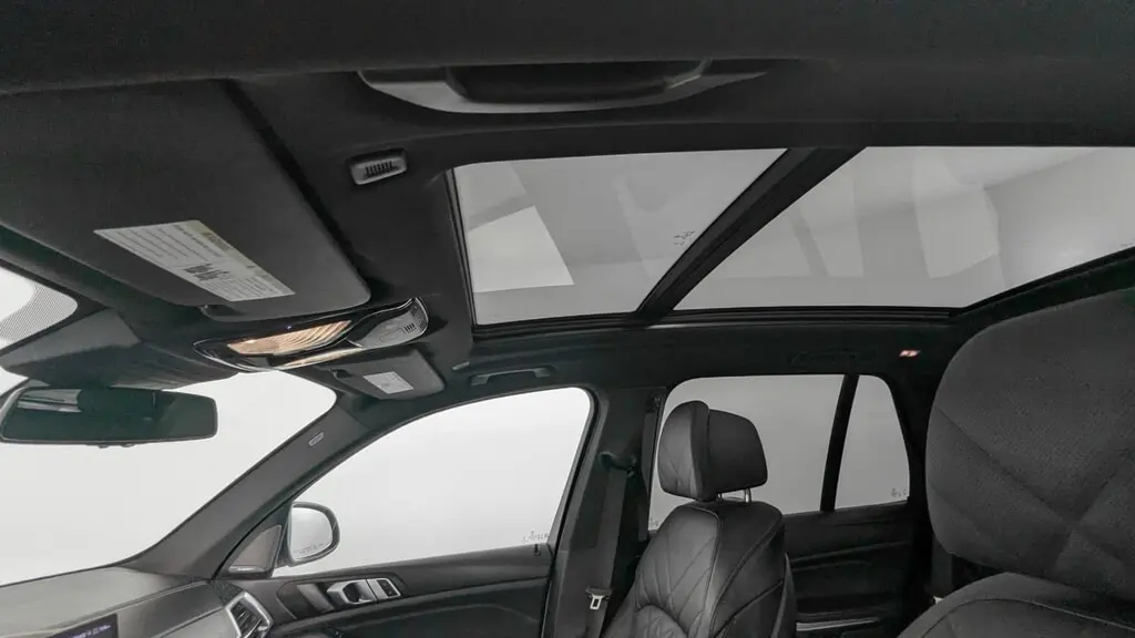 Florida Fine Cars - Used BMW X5 2025 MIAMI SDRIVE40I