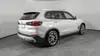 Florida Fine Cars - Used BMW X5 2025 MIAMI SDRIVE40I
