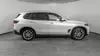 Florida Fine Cars - Used BMW X5 2025 MIAMI SDRIVE40I