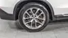 Florida Fine Cars - Used BMW X5 2025 MIAMI SDRIVE40I