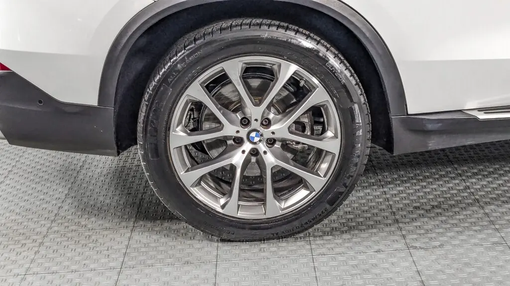 Florida Fine Cars - Used BMW X5 2025 MIAMI SDRIVE40I