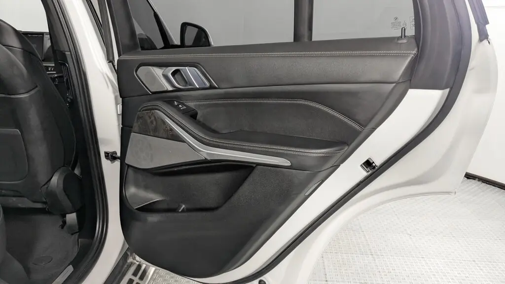 Florida Fine Cars - Used BMW X5 2025 MIAMI SDRIVE40I