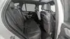 Florida Fine Cars - Used BMW X5 2025 MIAMI SDRIVE40I