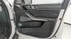 Florida Fine Cars - Used BMW X5 2025 MIAMI SDRIVE40I